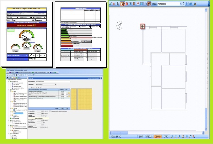 demo-image