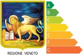 ACE Veneto