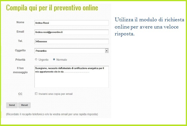 demo-image