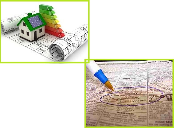demo-image