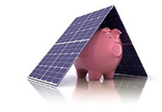 termocamera = investimento
