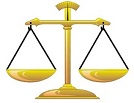 consulente legale