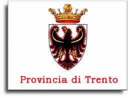TRENTO