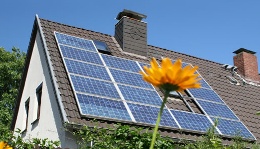 Fotovoltaico