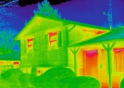 Analisi termografica