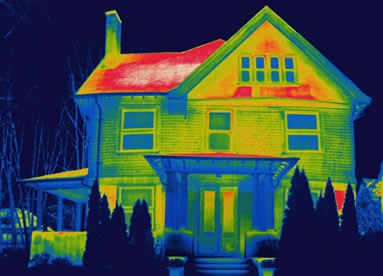 Termocamera